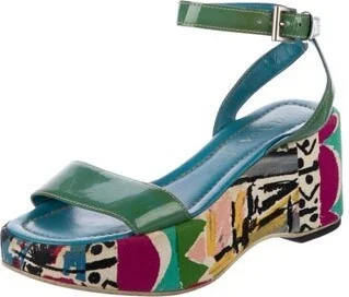 Prada - Image 2