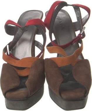 Prada - Image 2