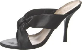 Prada - Image 2