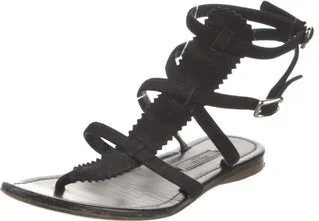Prada - Image 2