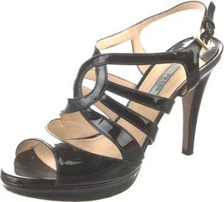 Prada - Image 2