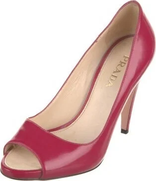 Prada - Image 2