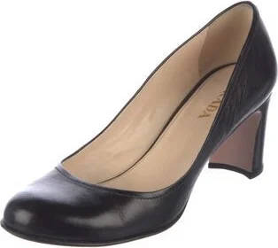 Prada - Image 2