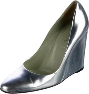 Prada - Image 2
