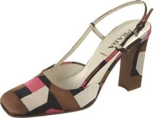 Prada - Image 2