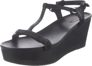 Prada - Image 2
