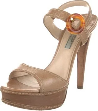Prada - Image 2