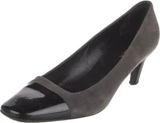 Prada - Image 2