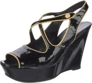 Prada - Image 2