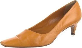 Prada - Image 2