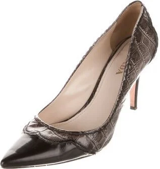 Prada - Image 2