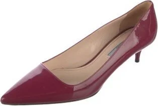 Prada - Image 2