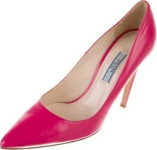 Prada - Image 2