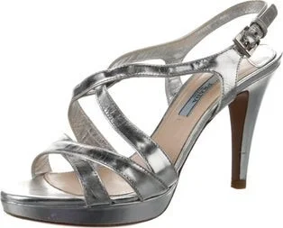 Prada - Image 2