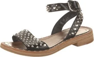 Prada - Image 2