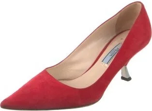 Prada - Image 2