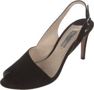 Prada - Image 2