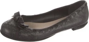 Prada - Image 2