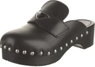 Prada - Image 2