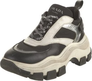 Prada - Image 2