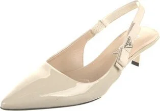 Prada - Image 2