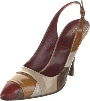 Prada - Image 2