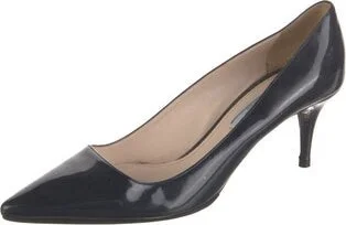 Prada - Image 2
