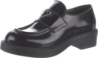 Prada - Image 2