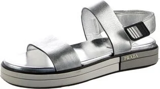 Prada - Image 2