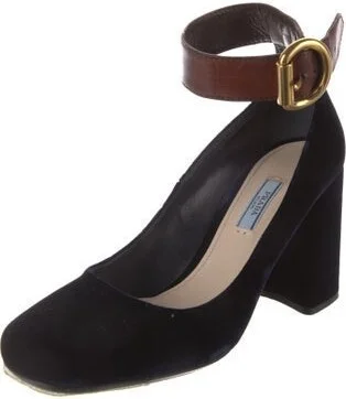 Prada - Image 2