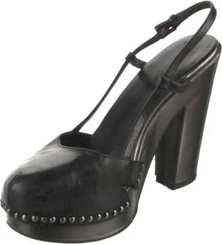 Prada - Image 2