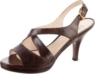Prada - Image 2