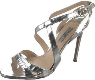 Prada - Image 2