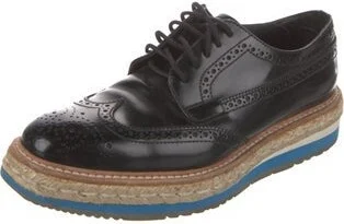 Prada - Image 2