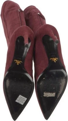 Prada - Image 2