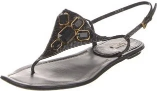 Prada - Image 2