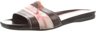 Prada - Image 2