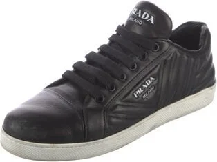 Prada - Image 2