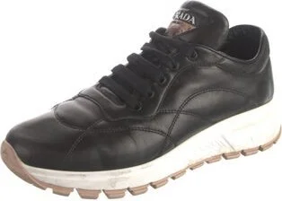 Prada - Image 2