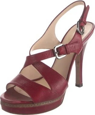 Prada - Image 2