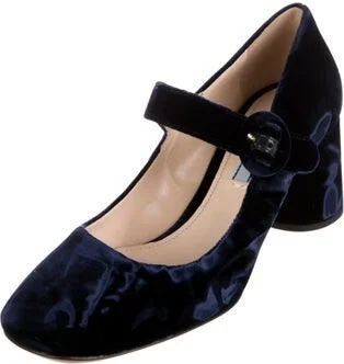 Prada - Image 2