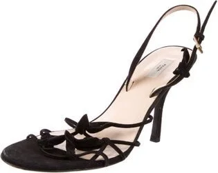 Prada - Image 2
