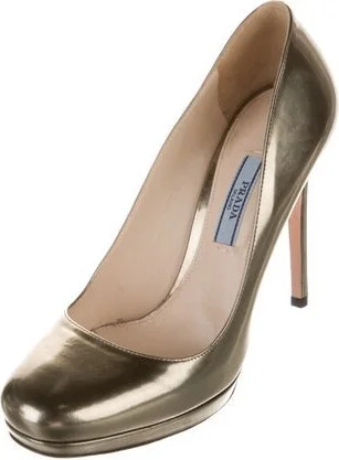Prada - Image 2