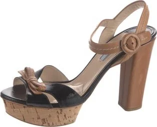 Prada - Image 2
