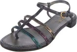 Prada - Image 2