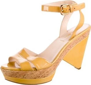 Prada - Image 2
