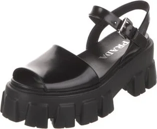 Prada - Image 2
