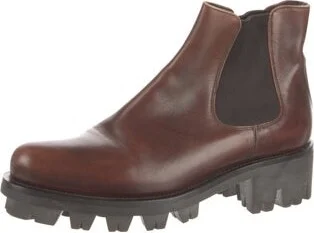 Prada - Image 2
