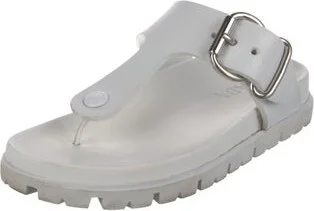 Prada - Image 2