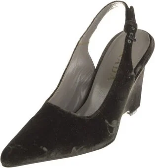Prada - Image 2